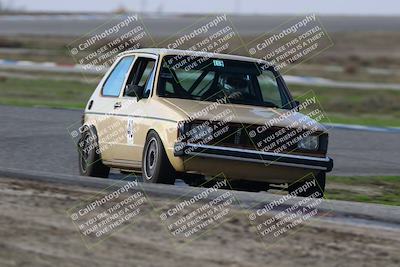 media/Nov-22-2025-Audi Club (Sat) [[8f6737ed73]]/B/Session 3 (Sunset)/